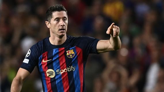 Coppa Campioni, c'è un terzetto al comando della classifica marcatori 2 Champions League, c'è un terzetto al comando della classifica marcatori