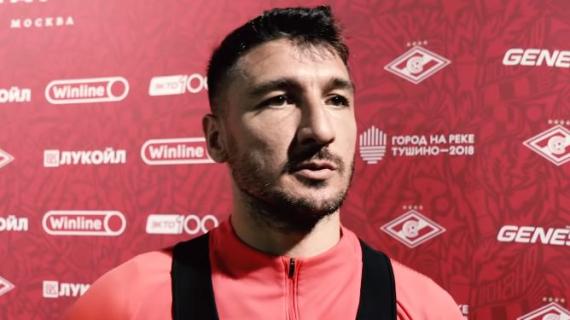 UFFICIALE: Salvatore Bocchetti è il nuovo allenatore dell'Hellas Verona