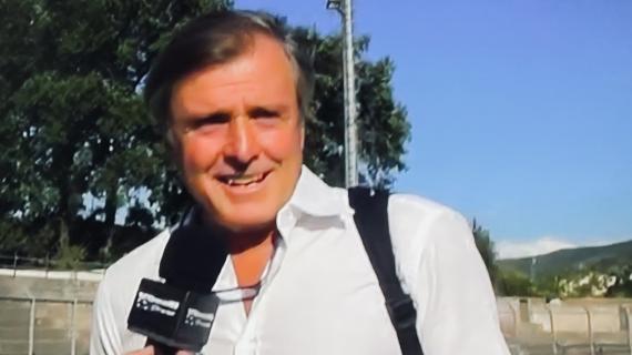 Lobotka al centro del Napoli. Carboni: "Spalletti ha trovato il modo giusto per esaltarlo"