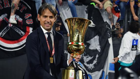 Coppa Italia, già 5 scontri stabiliti. Il programma degli ottavi in attesa delle partite di domani 7 Coppa Italia, già 5 scontri stabiliti. Il programma degli ottavi in attesa delle gare di domani