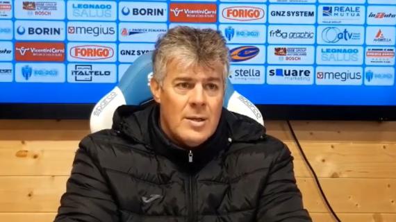 NEWS - Serena: "Inter ripartita dalle difficoltà. A Spalletti non serve lo scudetto per consacrarsi" 9 ESCLUSIVA TMW - Serena: "Inter ripartita dalle difficoltà. A Spalletti non serve lo scudetto per consacrarsi"