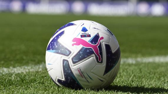 TOP NEWS Ore 17 - Vigilia Champions, parlano Inzaghi e Spalletti. La Juve risponde alla Procura