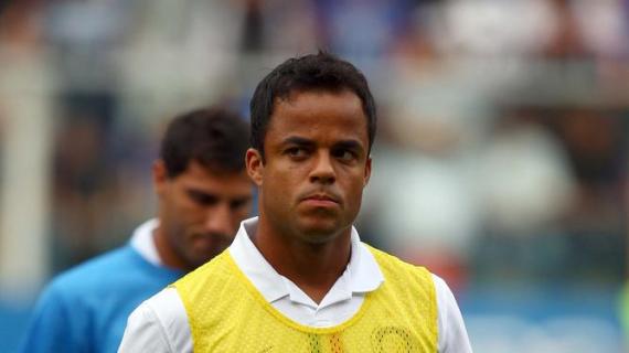 Amantino Mancini su Kvaratskhelia: "Se continua così non durerà molto al Napoli"