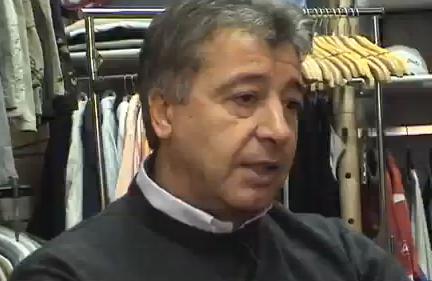 Penzo sulla crisi del Verona: "Lasagna dovrebbe fermarsi un po', è in un periodo nero"