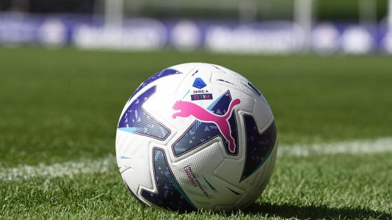 TOP NEWS Ore 24 - Serie A, le ultime di formazione. Juan Jesus esalta Kvaratskhelia