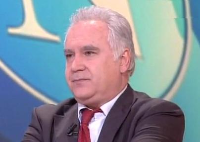 TMW RADIO - Sconcerti: "Juve in crisi lascia un vuoto. Napoli e Atalanta hanno i tecnici giusti"