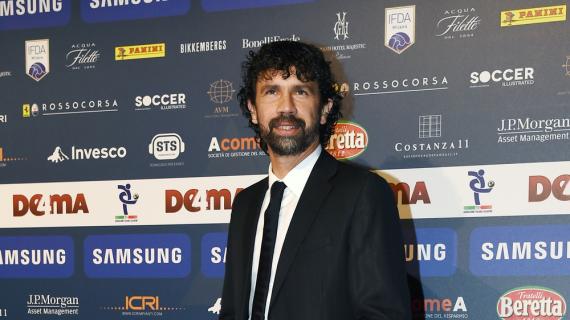 Tommasi: "La Premier temo sia irraggiungibile. La Roma ha una proprietà seria"