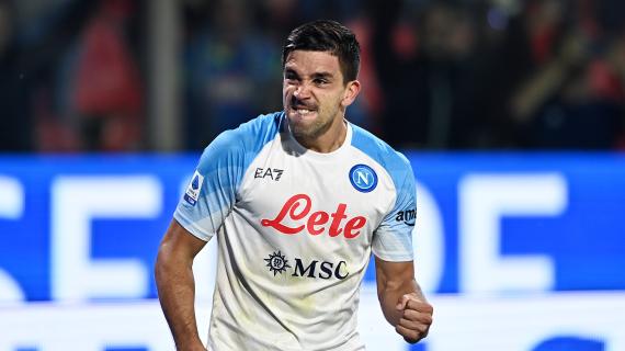 Simeone e la speranza Argentina: "Qatar? Io ho fatto tutto il possibile, aspetto con ansia"