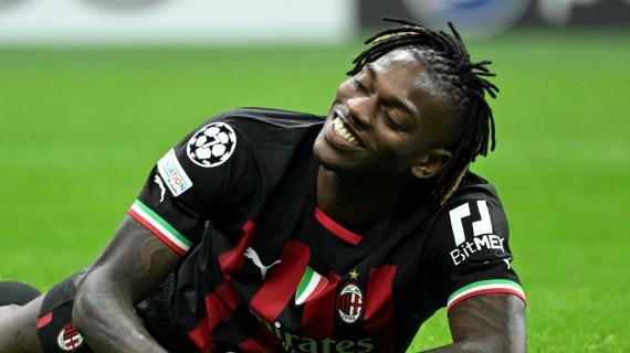 Mercato no stop - Indiscrezioni, trattative e retroscena del 4 novembre