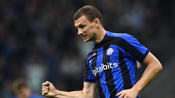 Serie A, la classifica aggiornata: l'Inter aggancia Lazio e Milan al secondo posto. Napoli a +11 1 Serie A, la classifica aggiornata: l'Inter aggancia Lazio e Milan al secondo posto. Napoli a +11
