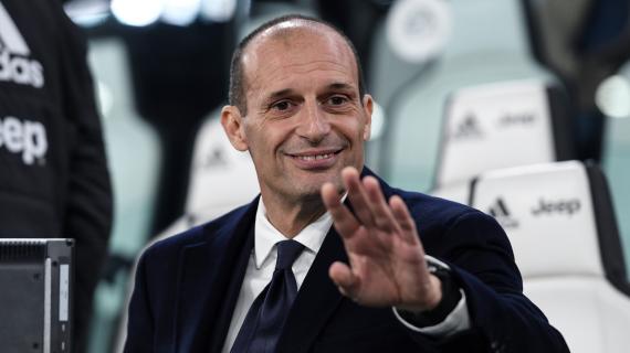 Vaciago su Tuttosport: "Il fantasma Juve si aggira per il campionato e fa paura anche al Napoli"