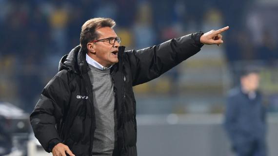 TMW RADIO - Novellino non crede ad un calo del Napoli: "Non si farà sfuggire il campionato"