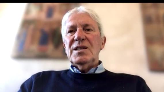 Dzyuba verso l'Italia? Cinquini allontana l'ipotesi: "È extracomunitario, difficile possa arrivare"