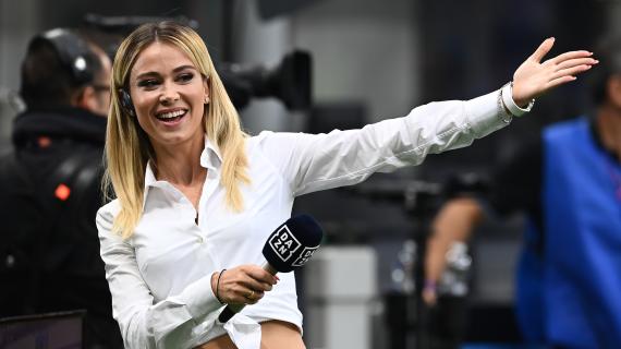 Serie A, la stagione 22/23 è su DAZN e Sky: assegnazione tv e calendario fino al 29° turno 19 Serie A, la stagione 22/23 è su DAZN e Sky: assegnazione tv e calendario fino al 29° turno