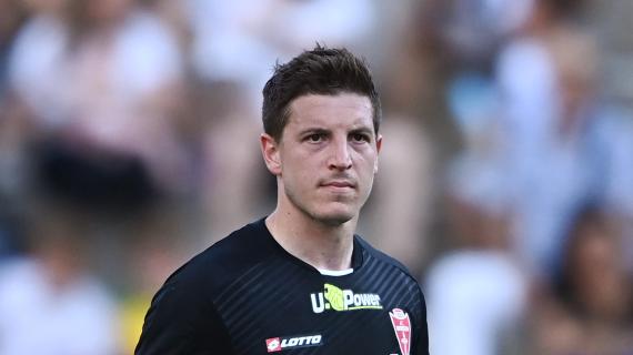 Fiorentina, in caso di addio di Gollini tutto su Cragno. Sul portiere c'è anche il Napoli