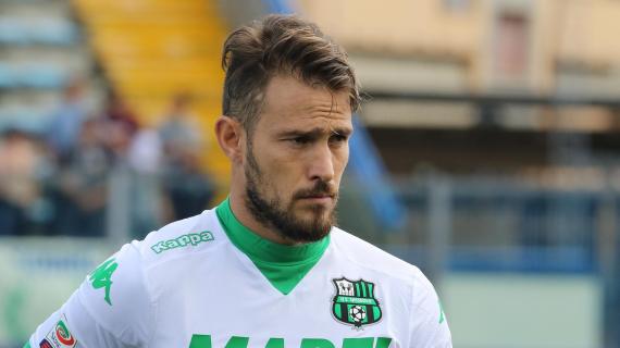 ESCLUSIVA TMW - Floro Flores: "Sassuolo ideale per un giovane. Servirebbero sempre club così"