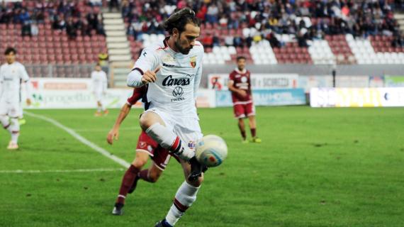 TMW - Floro Flores: "Questa Udinese ricorda la mia che andava a vincere sui campi difficili"