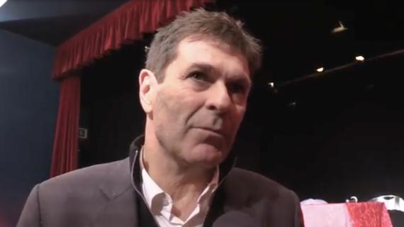Orsi sulla corsa Scudetto: "Inter obbligata a vincere, al Napoli basta non perdere troppi punti" 9 Orsi sulla corsa Scudetto: "Inter obbligata a vincere, al Napoli basta non perdere troppi punti"