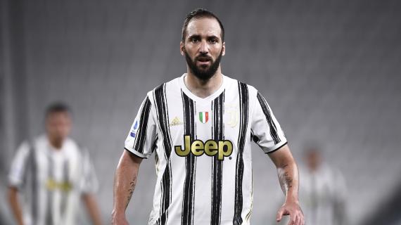 Caso Juve, Cherubini intercettato con Agnelli: "Da Higuain abbiamo cercato di alzare il livello…"