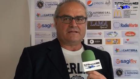 NEWS RADIO - Bruscolotti: "Napoli, a gennaio serve un'alternativa a Di Lorenzo sulla fascia" 17 TMW RADIO - Bruscolotti: "Napoli, a gennaio serve un'alternativa a Di Lorenzo sulla fascia"