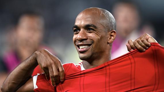 NEWS - Ag.Joao Mario: "Vi spiego perché l'Inter in estate ha preso la decisione di risolvere l'accordo" 1 TMW - Ag.Joao Mario: "Vi spiego perché l'Inter in estate ha deciso di risolvere il contratto"