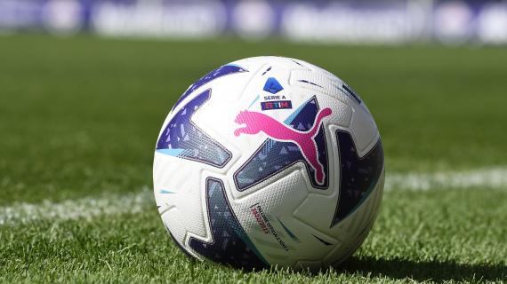 TOP NEWS Ore 20 - Parlano Kvaratskhelia e Meret. Futuro Tare, le ultime sulla Juve