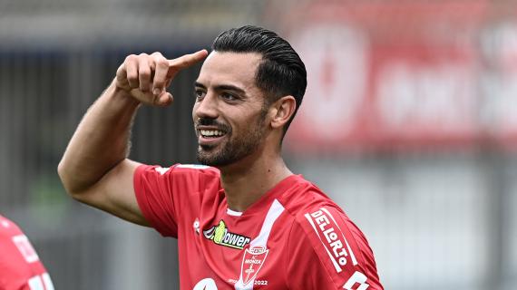 TOP NEWS ore 24 - Monza, domani torna Pablo Mari. Accordo Messi-PSG per il rinnovo