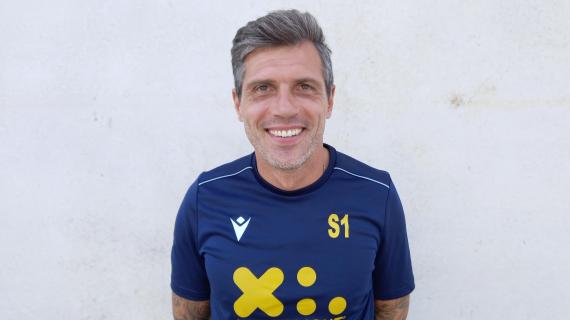 ESCLUSIVA TMW - Domizzi: "Napoli pronto per lo scudetto. ADL importante, Spalletti di più"