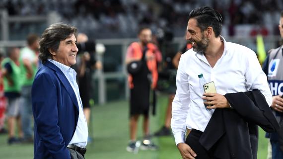 -10 al mercato: cosa aspettarsi dal Torino a gennaio