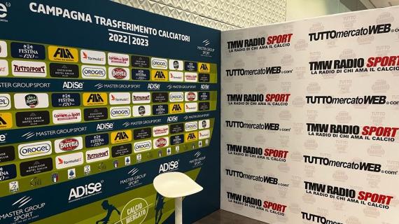 SONDAGGIO TMW - Corsa Scudetto, quale delle big ha più bisogno di rinforzarsi a gennaio?