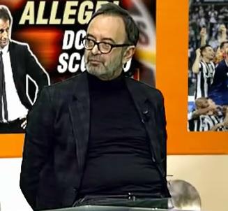 RBN - Marocchino consiglia la Juventus: "Nel 2023 ripartirei da Fagioli e da Chiesa"