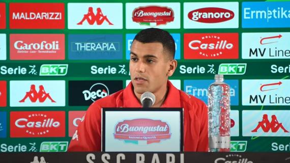 Non solo il Napoli. Anche la Lazio punta Cheddira: lui il vice Immobile per Sarri