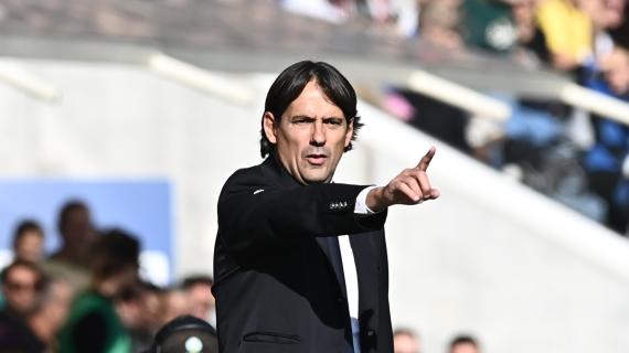 SONDAGGIO TMW - Corsa Scudetto, quale delle big ha più bisogno di rinforzarsi a gennaio?