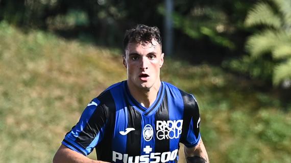 Salernitana, passi in avanti per Zortea e Bove. No di Zurkowski, mai trattato Arslan 13 Salernitana, passi in avanti per Zortea e Bove. No di Zurkowski, mai trattato Arslan