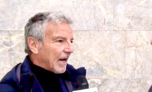ESCLUSIVA TMW - Sella: "Napoli superiore a tutti, può farcela. Roma, Solbakken valore aggiunto"