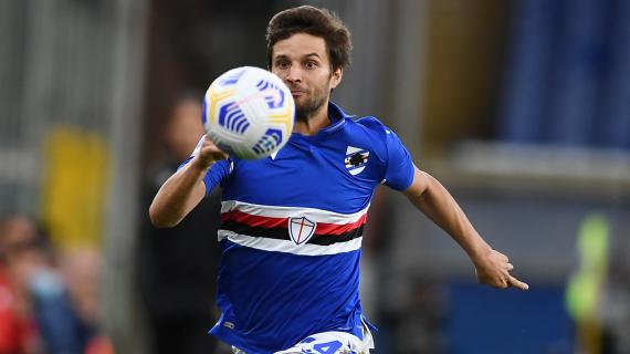 -1 al via del mercato, Napoli: il vice-Di Lorenzo, il rebus Demme e le manovre per l'estate 14 -1 al via del mercato, Napoli: il vice-Di Lorenzo, il rebus Demme e le manovre per l'estate