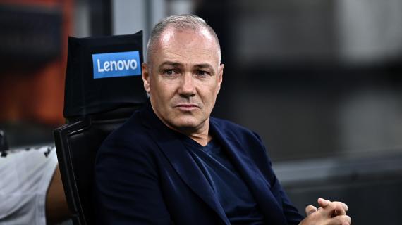 Il calendario della Cremonese durante il mercato di gennaio: si apre con la Juve si chiude con l'Inter 12 Il calendario della Cremonese durante il mercato di gennaio: si apre con la Juve si chiude con l'Inter