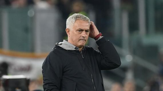 Il calendario della Roma durante il mercato di gennaio: l'8 e il 29 due trasferte durissime 9 Il calendario della Roma durante il mercato di gennaio: l'8 e il 29 due trasferte durissime