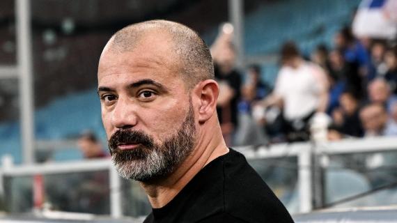 Il calendario della Sampdoria durante il mercato di gennaio: a metà mese pure la Coppa Italia 6 Il calendario della Sampdoria durante il mercato di gennaio: a metà mese anche la Coppa Italia
