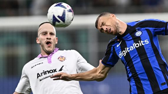 Kvaratskhelia boom, pres Dinamo Tbilisi: "Ci sappiamo fare, da noi pure Lochoshvili" 9 Kvaratskhelia boom, pres Dinamo Tbilisi: "Ci sappiamo fare, da noi anche Lochoshvili"