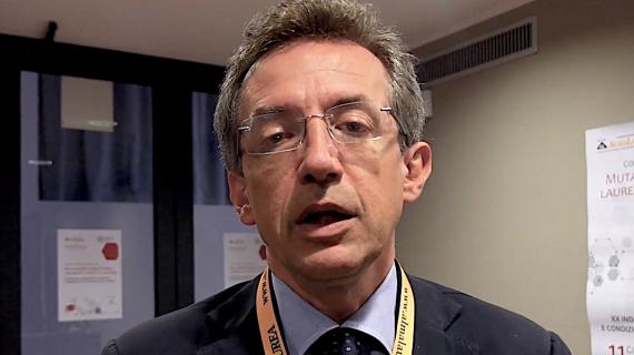Il sindaco di Napoli condanna gli scontri: "Sono inaccettabili. Noi e Roma città amiche" 16 Il sindaco di Napoli condanna gli scontri: "Sono inaccettabili. Noi e Roma città amiche"