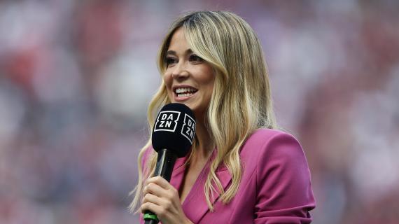 Serie A, la stagione 22/23 è su DAZN e Sky: assegnazione tv e calendario fino al 29° turno 9 Serie A, la stagione 22/23 è su DAZN e Sky: assegnazione tv e calendario fino al 29° turno