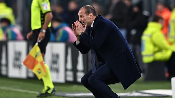 SONDAGGIO TMW - Milan e Inter frenano, è la Juventus la vera anti-Napoli?