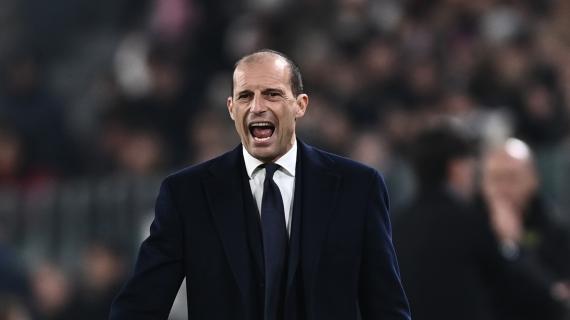 NEWS - Milan e Inter frenano, ĆØ la Juventus la vera anti-Napoli? 13 SONDAGGIO TMW - Milan e Inter frenano, ĆØ la Juventus la vera anti-Napoli?