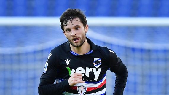 Napoli, Bereszynski: "L'obiettivo è battere la Juventus. Andare a +10 sarebbe bello" 10 Napoli, Bereszynski: "L'obiettivo è battere la Juventus. Andare a +10 sarebbe bello"
