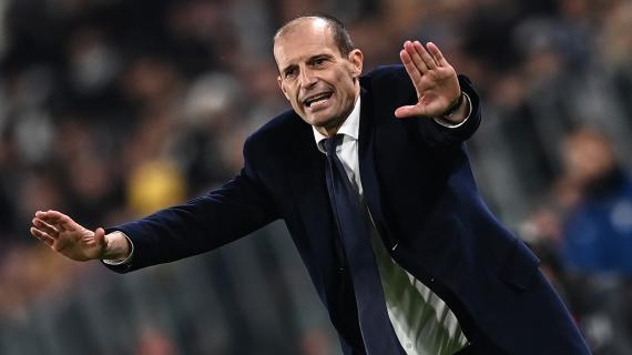 Juventus, ripresa degli allenamenti dopo il Napoli: il report della seduta in ottica del Monza 2 Juventus, ripresa degli allenamenti dopo il Napoli: il report della seduta in vista del Monza