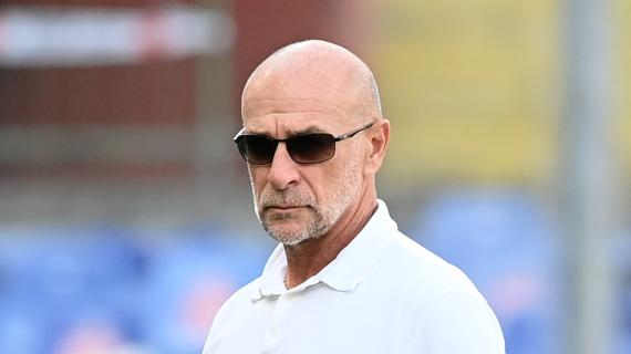 Napoli-Cremonese, le formazioni ufficiali: debutta Bereszynski. Ecco il primo undici di Ballardini 17 Napoli-Cremonese, le formazioni ufficiali: debutta Bereszynski. Ecco il primo undici di Ballardini