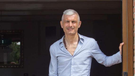 Napoli eliminato dalla Coppa Italia, Ravanelli: "Non sono stati sul pezzo fino tutto sommato" 13 Napoli eliminato dalla Coppa Italia, Ravanelli: "Non sono stati sul pezzo fino alla fine"