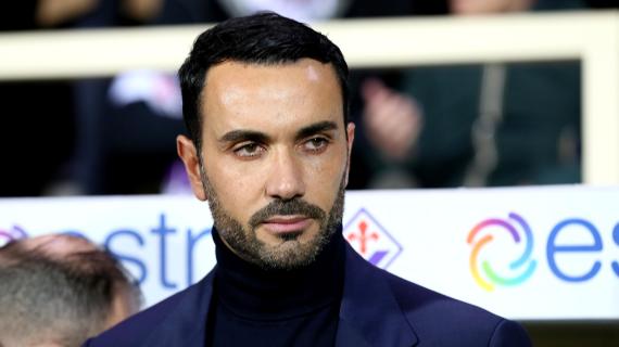 Monza, Palladino: "A Torino con la Juve per una prestazione di livello. Tutto è possibile" 17 Monza, Palladino: "A Torino con la Juve per una prestazione di livello. Tutto è possibile"