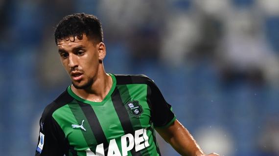 Sampdoria, la situazione societaria condiziona il mercato: attesa per Harroui e non solo 3 Sampdoria, la situazione societaria condiziona il mercato: attesa per Harroui e non solo